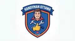 Handyman Ottawa
